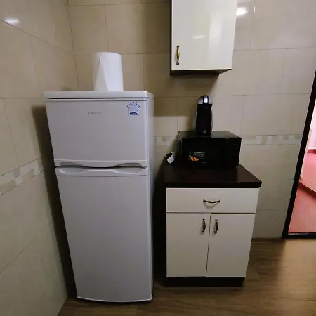 Sunny Flat With Huge Terrace! Close Downtown! Alicante Exterior photo