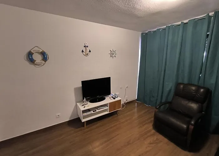 Hermoso Piso Completo y barato