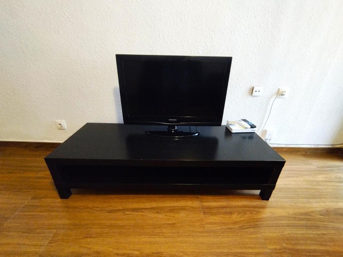 Sunny Flat With Huge Terrace! Close Downtown!