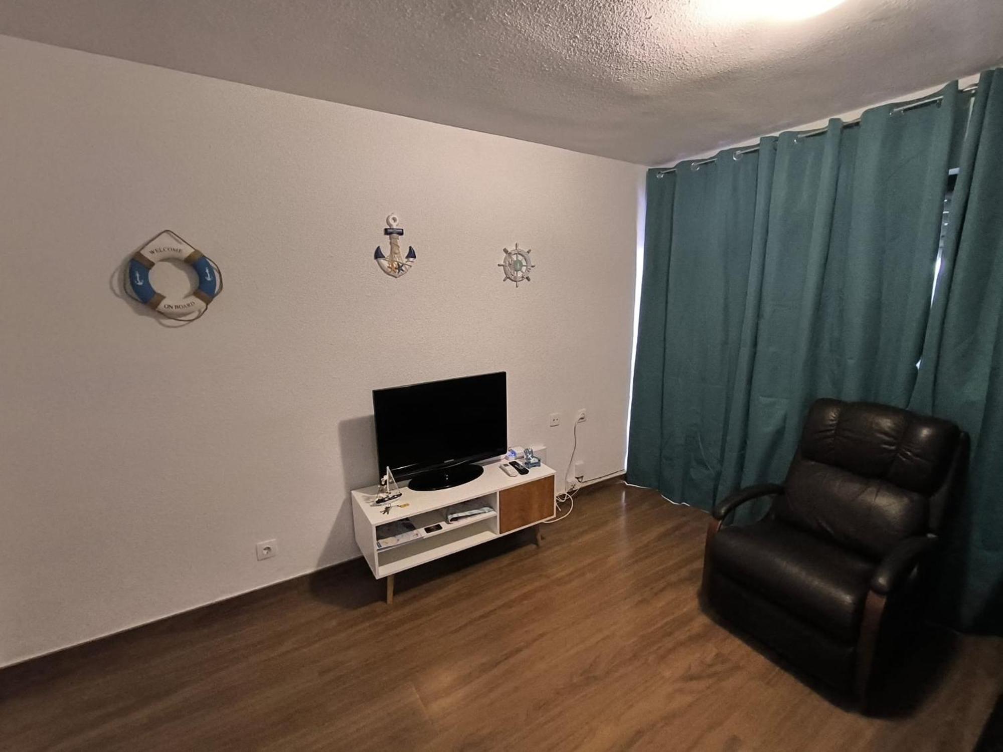 Hermoso Piso Completo Y Barato Apartamento *