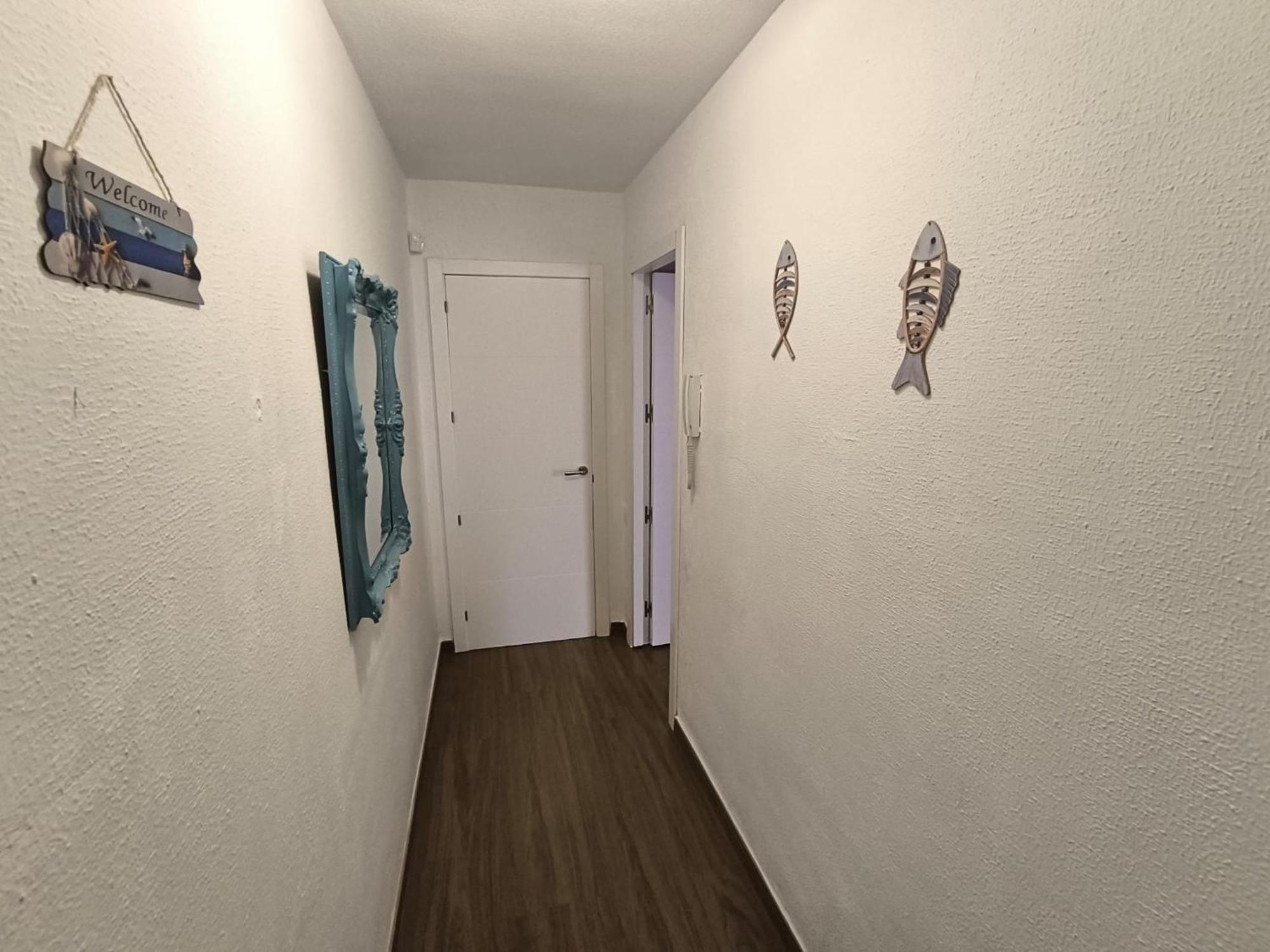 Appartement Sunny Flat With Huge Terrace! Close Downtown!